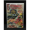 Image 1 : STRANGE TALES #149 - MARVEL COMICS