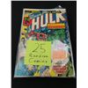 Image 1 : LOT OF 25 RANDOM COMICS