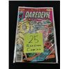 Image 1 : LOT OF 25 RANDOM COMICS