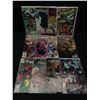 Image 1 : LOT OF 12 SPIDERMAN COMICS - MARVEL COMICS