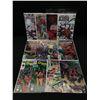 Image 1 : LOT OF 12 SPIDERMAN COMICS - MARVEL COMICS