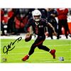 Image 1 : KYLER MURRAY SIGNED 8X10 - FANATICS COA