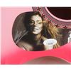Image 3 : SHANAI TWAIN SIGNED ACOUSTIC GUITAR - JSA COA