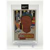 Image 1 : TOPPS PROJECT 2020 JACKIE ROBINSON BASEBALL TRADING CARD