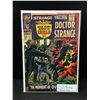 Image 1 : STRANGE TALES #151 1ST APP OF UMAR - MARVEL COMICS