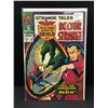 Image 1 : STRANGE TALES #152 - MARVEL COMICS