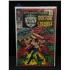 Image 1 : STRANGE TALES #153 - MARVEL COMICS
