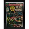 Image 1 : STRANGE TALES #155 - MARVEL COMICS