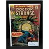 Image 1 : STRANGE TALES #164 1ST YANDROTH - MARVEL COMICS