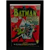 Image 1 : BATMAN #174 - DC COMICS