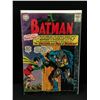 Image 1 : BATMAN #175 - DC COMICS