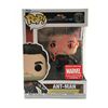 Image 1 : PAUL RUDD SIGNED ANT-MAN FUNKO POP - HOLLYWOOD COA