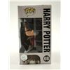 Image 2 : DANIEL RADCLIFFE SIGNED HARRY POTTER FUNKO POP - KB COA