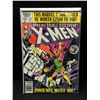 Image 1 : X-MEN #137 - MARVEL COMICS