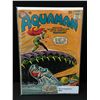 Image 1 : AQUAMAN #13 2ND APP MERA - DC COMICS