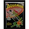 Image 1 : AQUAMAN #17 - DC COMICS