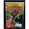 Image 1 : AQUAMAN #32 2ND APP OCEAN MASTER - DC COMICS