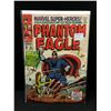 Image 1 : PHANTOM EAGLE #16 - MARVEL COMICS
