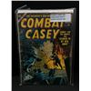 Image 1 : COMBAT CASEY #30 (1956) - ATLAS COMICS