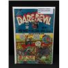 Image 1 : DAREDEVIL COMICS #70 (1951)