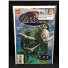 Image 1 : CASPER #1 - MARVEL COMICS