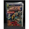 Image 1 : DAREDEVIL #23 - MARVEL COMICS