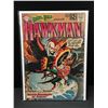 Image 1 : HAWKMAN #43 - DC COMICS