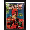 Image 1 : DAREDEVIL #53 - MARVEL COMICS