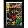 Image 1 : DAREDEVIL #55 - MARVEL COMICS