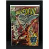 Image 1 : DAREDEVIL #56 - MARVEL COMICS