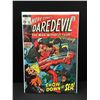 Image 1 : DAREDEVIL #60 - MARVEL COMICS