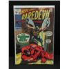 Image 1 : DAREDEVIL #63 - MARVEL COMICS