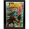 Image 1 : DAREDEVIL #65 - MARVEL COMICS