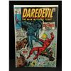 Image 1 : DAREDEVIL #67 - MARVEL COMICS