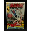 Image 1 : DAREDEVIL #77 - MARVEL COMICS