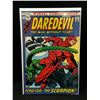 Image 1 : DAREDEVIL #82 - MARVEL COMICS
