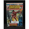 Image 1 : DAREDEVIL #115 - MARVEL COMICS