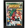 Image 1 : DAREDEVIL #123 1ST APP OF JACKHAMMER - MARVEL COMICS