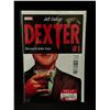 Image 1 : DEXTER #1 - MARVEL COMICS