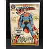 Image 1 : SUPERMAN #240 - DC COMICS