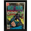 Image 1 : BATMAN #294 - DC COMICS
