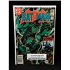 Image 1 : BATMAN #357 1ST CAMEO OF JASON TODD - DC COMICS