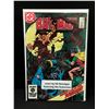 Image 1 : BATMAN #373 - DC COMICS