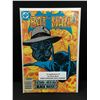 Image 1 : BATMAN #386 1ST APP OF THE BLACK MASK CPV - DC COMICS