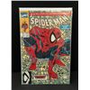 Image 1 : SPIDERMAN #1 - MARVEL COMICS
