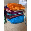 Image 3 : 100% Silk Fabrics for Under Indian Sarees