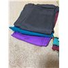 Image 4 : 100% Silk Fabrics for Under Indian Sarees