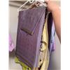 Image 11 : Traditional Indian Sarees in Mixed Colours and Fabrics