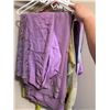 Image 12 : Traditional Indian Sarees in Mixed Colours and Fabrics