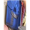 Image 20 : Traditional Indian Sarees in Mixed Colours and Fabrics